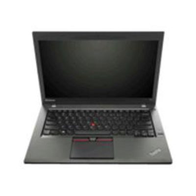 Lenovo T450 Intel Core i3-5010U 4GB 500GB SSHD 10 Win 7 Pro 64-bit Lenovo T450 Intel Core i3-5010U 4GB 500GB SSHD 10 Win 7 Pro 64-bit